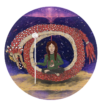 Julieta Molina – Astrologia Maya